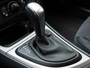 BMW 1 серии I (E81/E82/E87/E88) Рестайлинг Краснодар  - изображение 32