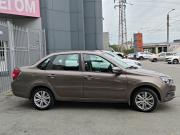 Lada (ВАЗ) Granta I Рестайлинг Челябинск  - изображение 24