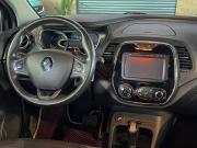 Renault Kaptur I Оренбург  - изображение 47