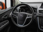 Opel Mokka I Москва  - изображение 32
