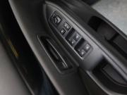 Mitsubishi Outlander III Рестайлинг 3 Челябинск  - изображение 26