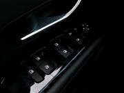 Hyundai Tucson IV Волгоград  - изображение 51