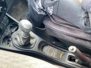 Nissan Terrano III (D10) Стерлитамак  - изображение 30