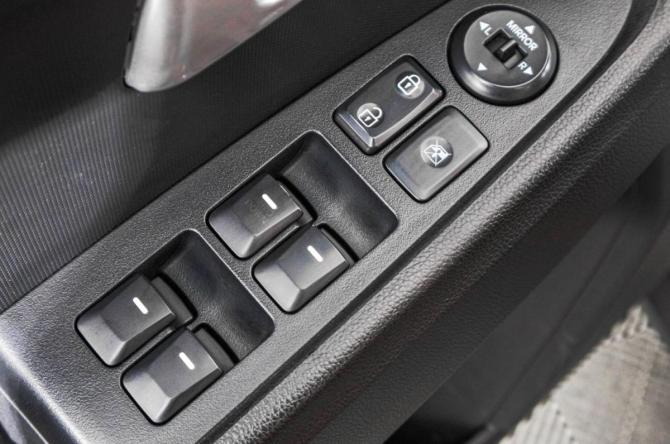 Kia Sportage III с пробегом 2011 года, цена 1 009 000 рублей, 250000 км, внедорожник, Автокод Объявления