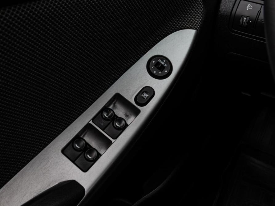 Hyundai Solaris I Краснодар  - изображение 17