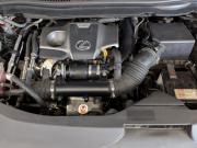 Lexus RX IV Москва  - изображение 39