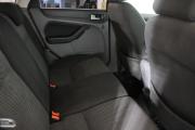 Ford Focus II Рестайлинг Нижний Новгород  - изображение 38