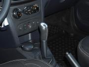 Renault Sandero II Тверь  - изображение 37