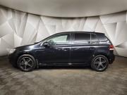 Volkswagen Golf VI Москва  - изображение 22