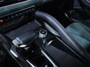 Geely Monjaro I Санкт-Петербург  - изображение 55