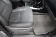 Toyota Land Cruiser Prado 120 Series Рестайлинг Сургут  - изображение 51