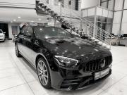 Mercedes-Benz E-Класс V (W213 S213 C238) Рестайлинг Казань  - изображение 25