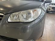 Hyundai Elantra IV (HD) Саратов  - изображение 34
