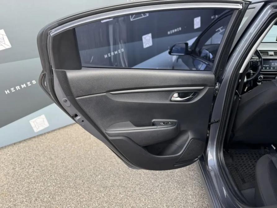 Kia Rio IV Минеральные Воды  - изображение 19