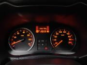 Nissan Terrano III (D10) Подольск  - изображение 34