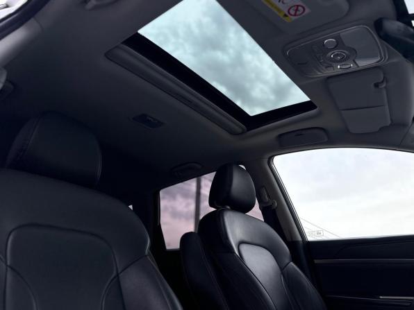 Haval H6 I с пробегом 2016 года, цена 1 370 000 рублей, 115621 км, внедорожник, Автокод Объявления