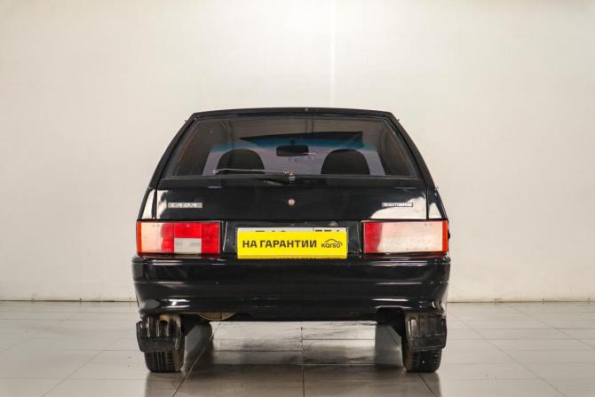 Lada (ВАЗ) 2114 с пробегом 2013 года, цена 259 000 рублей, 246600 км, хэтчбек, Автокод Объявления
