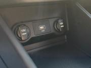 Hyundai Solaris II Тула  - изображение 24