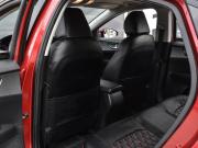 Kia Cerato III Рестайлинг (Classic) Краснодар  - изображение 30