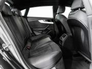 Audi A5 II (F5) Рестайлинг Санкт-Петербург  - изображение 71
