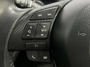 Mazda CX-3 I Красноярск  - изображение 37