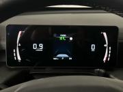 Haval H5 II Ижевск  - изображение 37