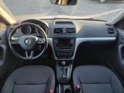 Skoda Yeti I Рестайлинг Йошкар-Ола  - изображение 39