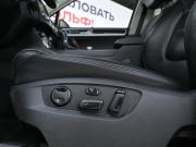 Volkswagen Touareg II Рестайлинг Москва  - изображение 44