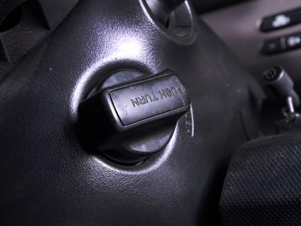 Honda Freed I с пробегом 2011 года, цена 1 300 000 рублей, 86926 км, компактвэн, Автокод Объявления