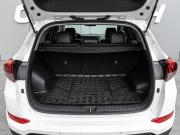 Hyundai Tucson III Краснодар  - изображение 42