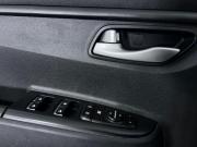 Kia Rio IV Ростов-на-Дону  - изображение 29