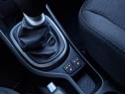 Kia Rio III Рестайлинг Нижний Новгород  - изображение 17