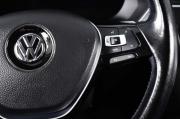 Volkswagen Tiguan II Пермь  - изображение 40