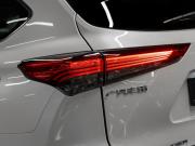 Toyota Highlander IV (XU70) Москва  - изображение 58