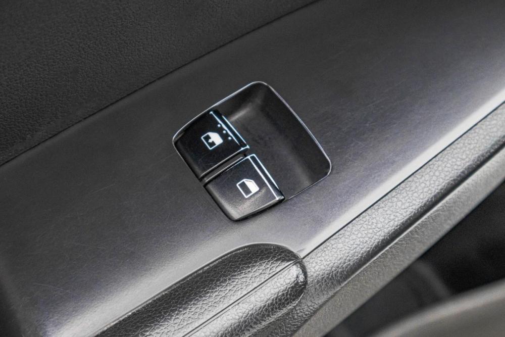 Hyundai Solaris II Барнаул  - изображение 12