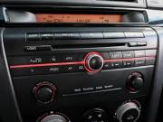 Mazda 3 I (BK) Новороссийск  - изображение 41