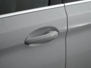 BMW 5 серии VII (G30/G31/G38) Рестайлинг Москва  - изображение 34