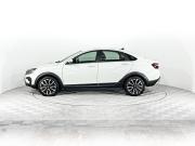 Lada (ВАЗ) Vesta I Рестайлинг (NG) Ногинск  - изображение 25