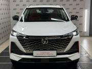 Changan UNI-S I Красноярск  - изображение 57