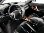 Toyota Camry VI (XV40) Рестайлинг Калининград  - изображение 25