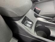 Mitsubishi Lancer X Белгород  - изображение 32