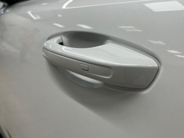 Changan UNI-S (CS55 Plus) с пробегом 2024 года, цена 2 390 000 рублей, 8559 км, внедорожник, Автокод Объявления