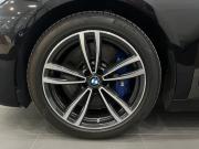 BMW 7 серии VI (G11/G12) Рестайлинг Новосибирск  - изображение 47
