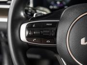 Kia K5 III Иркутск  - изображение 36
