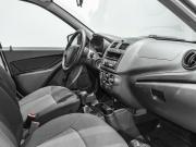 Lada (ВАЗ) Granta I Рестайлинг Екатеринбург  - изображение 32