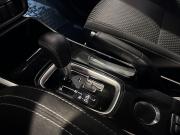 Mitsubishi Outlander III Рестайлинг 3 Чебоксары  - изображение 59
