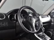 Suzuki Grand Vitara II Рестайлинг Кемерово  - изображение 26