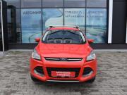 Ford Kuga II Архангельск  - изображение 15
