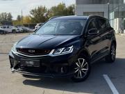 Geely Coolray I Тула  - изображение 17
