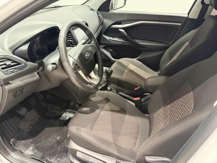 Lada (ВАЗ) Vesta I Екатеринбург  - изображение 13